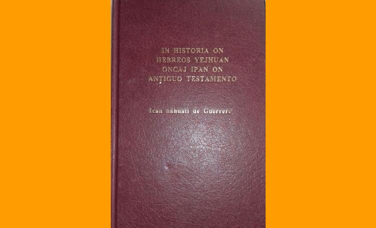 Imagen historias 2
